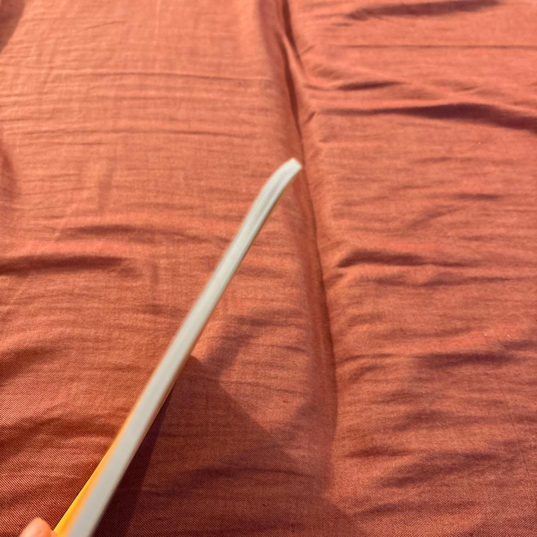 値引き【5冊で2000円】14 かいてんいちいどう ひとりでとっくん 89