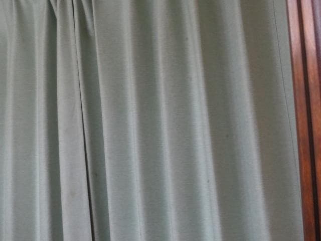 伝統工芸 軽井沢彫り 桜 彫刻 姿見 定価35万円/ミラー/鏡台/鏡