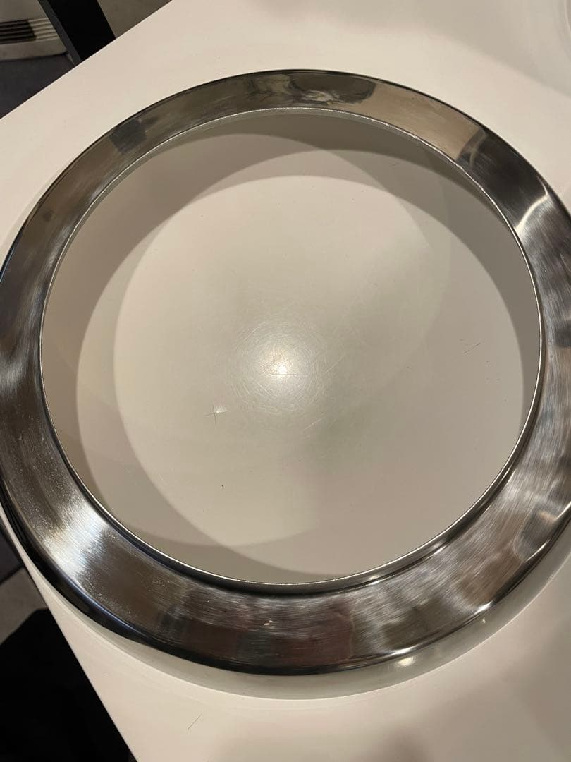 業務用湯煎式スープジャー 9L(デジタル式)