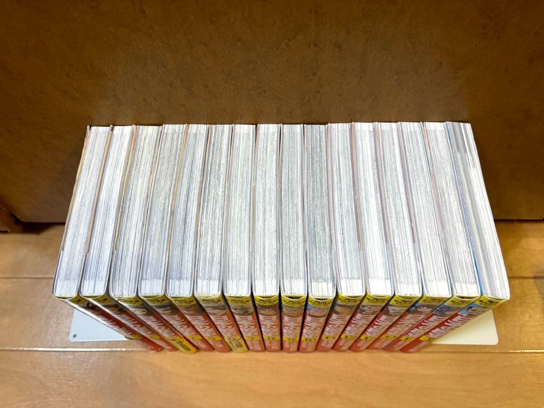 角川まんが日本の歴史別巻1冊