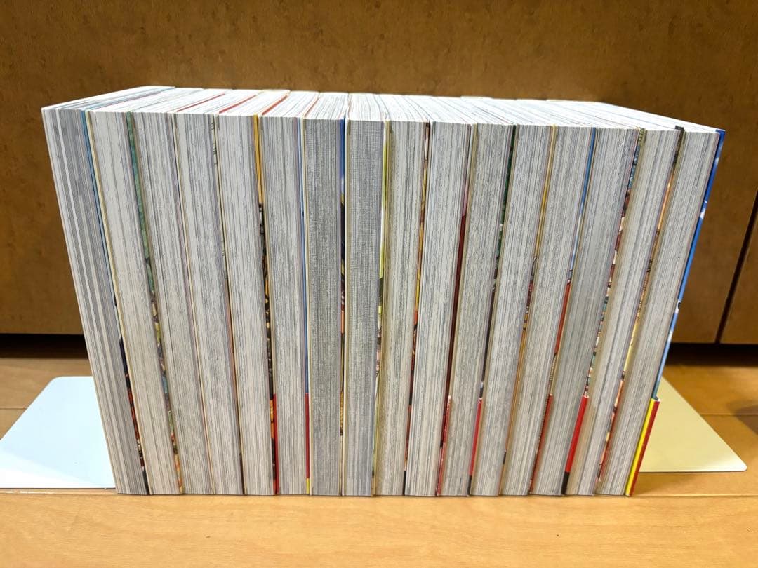 角川まんが日本の歴史別巻1冊