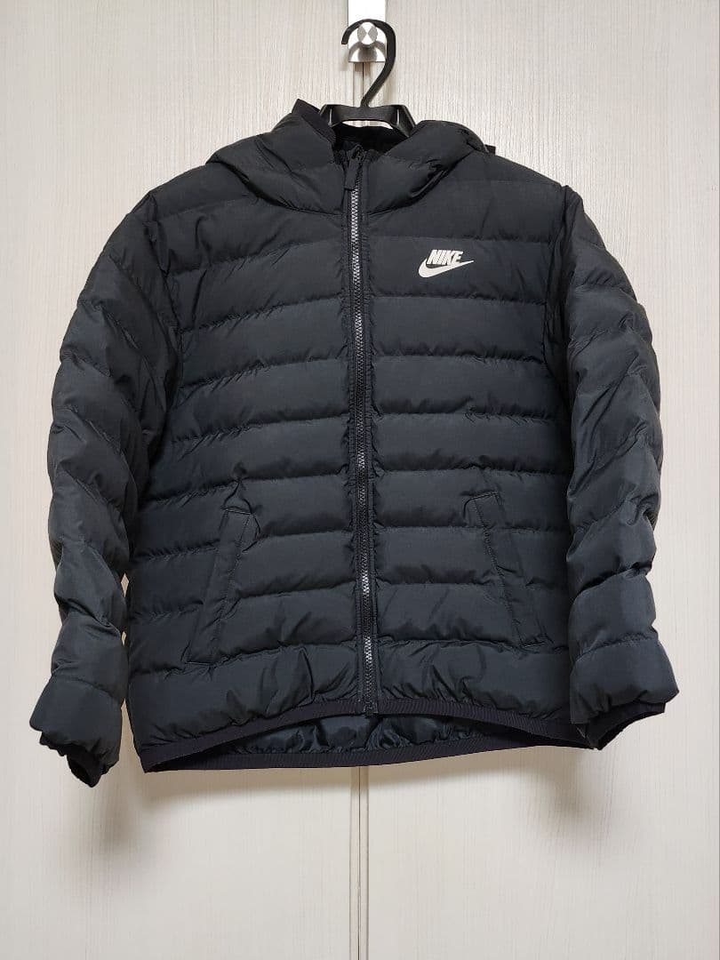 あやまさん様 THE NORTH FACE / NIKE 2点セット