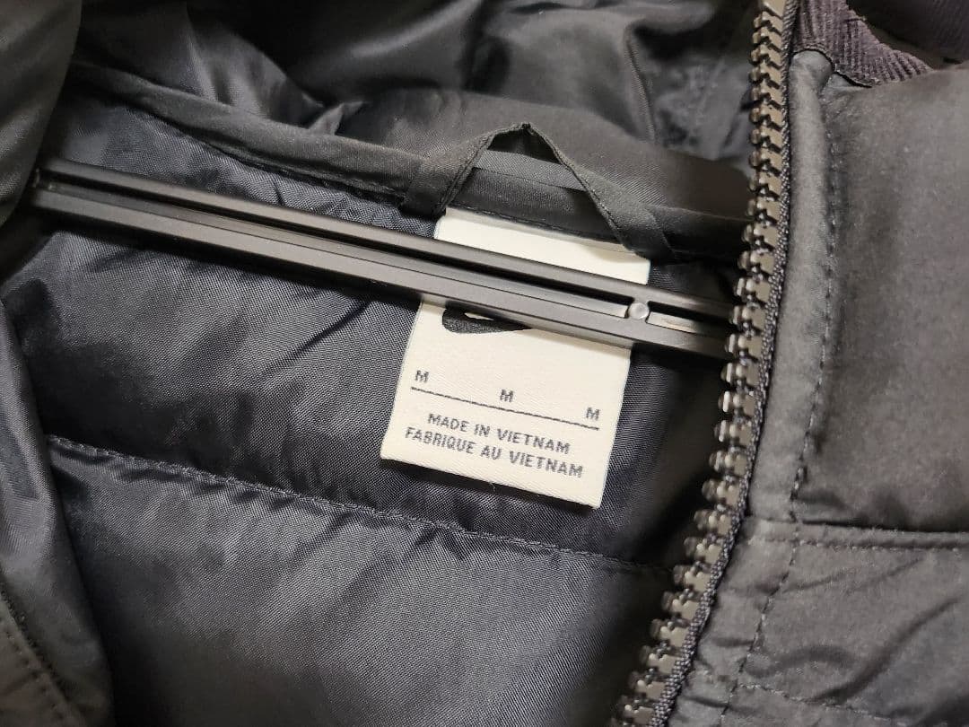 あやまさん様 THE NORTH FACE / NIKE 2点セット