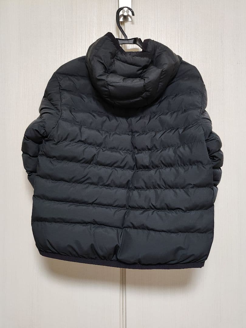 あやまさん様 THE NORTH FACE / NIKE 2点セット