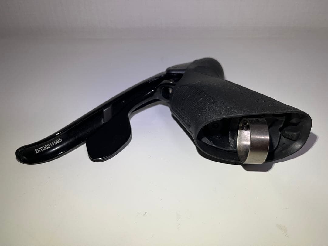 S*H様 SRAM APEX 1×11s レバー ディレイラー セット