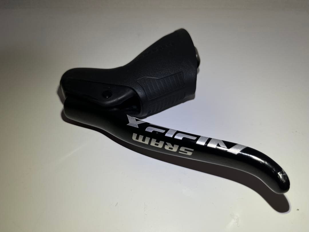 S*H様 SRAM APEX 1×11s レバー ディレイラー セット