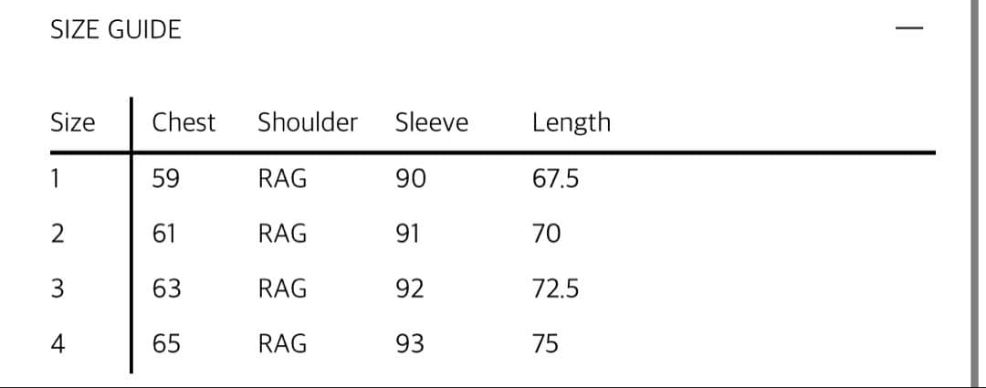 ウォーキング・ランニングウェア SAN SAN GEAR Running Jacket black 24FW