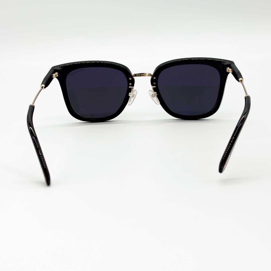 ♡美品♡ TOM FORD トムフォード TF7226-K サングラス