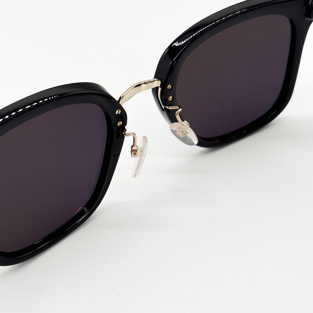 ♡美品♡ TOM FORD トムフォード TF7226-K サングラス
