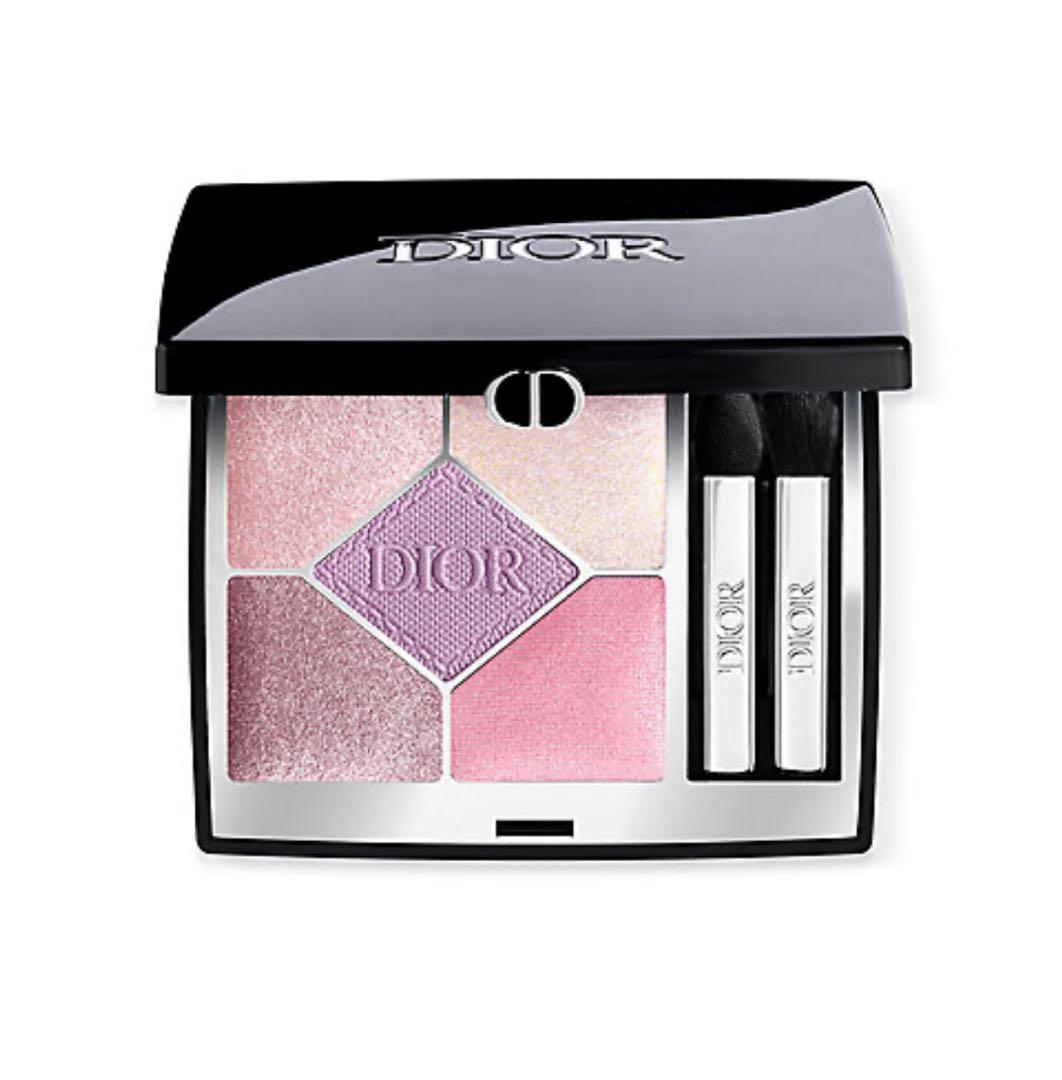 Dior ディオールショウ サンク クルール ９３６ スウィートブーケ