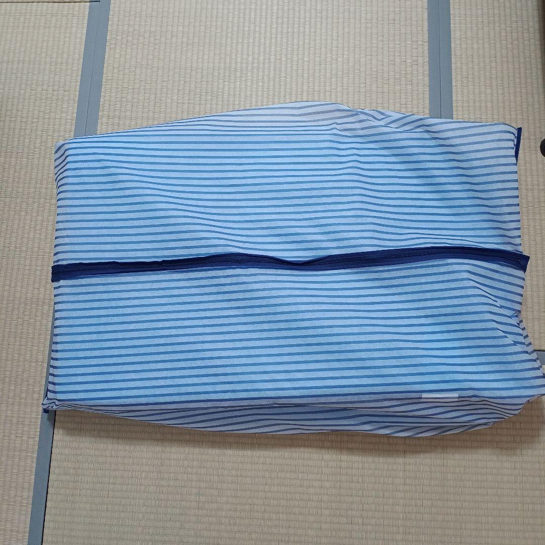 ◆Milly スマートフォームマットレストッパー シングル◆厚さ3cm