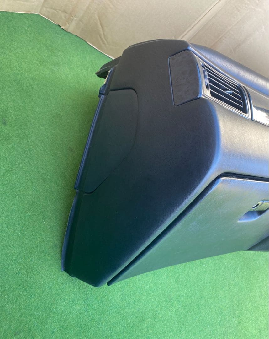 17クラウン　アスリートV