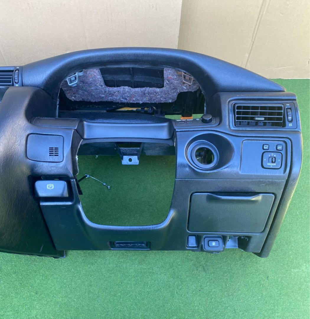 17クラウン　アスリートV