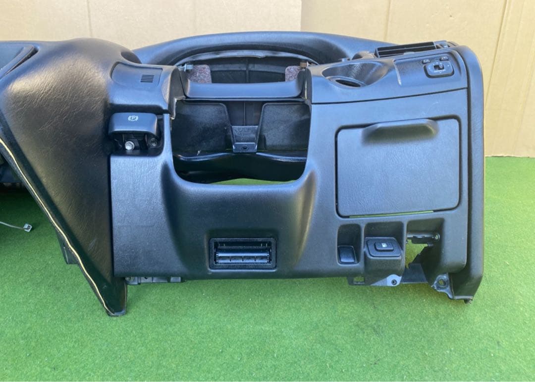 17クラウン　アスリートV