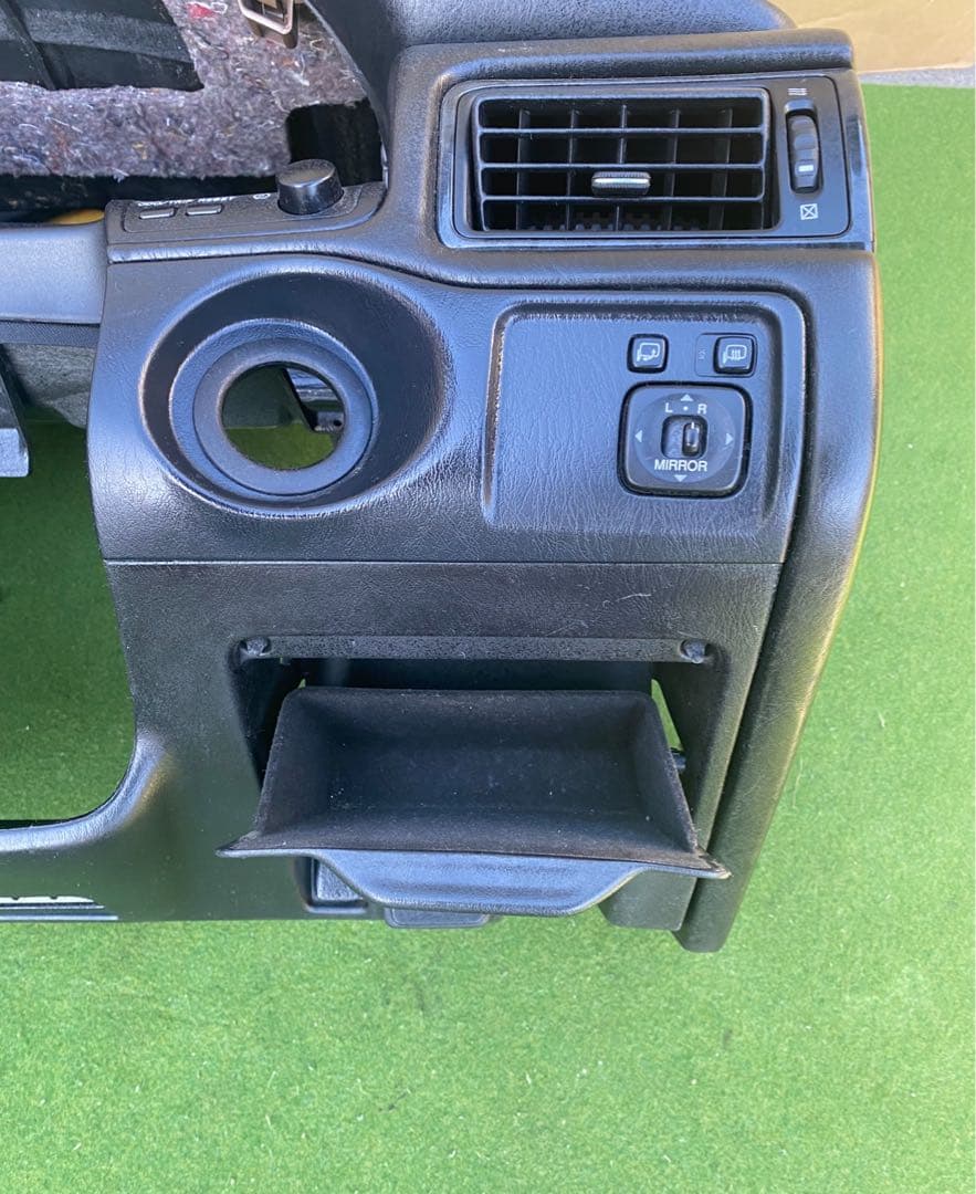 17クラウン　アスリートV