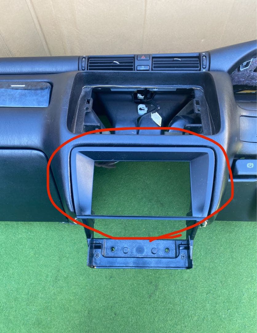 17クラウン　アスリートV