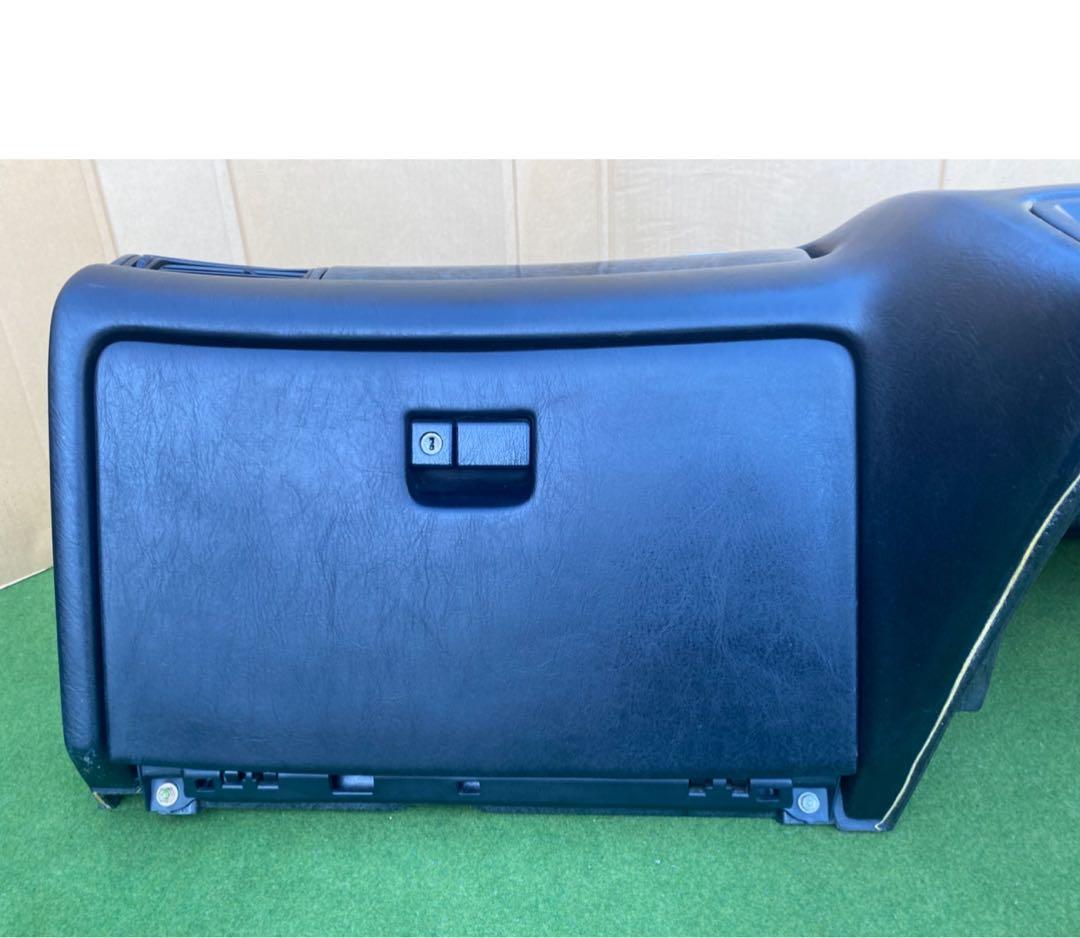 17クラウン　アスリートV