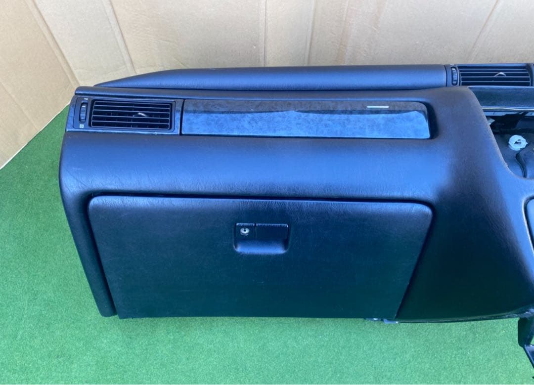 17クラウン　アスリートV