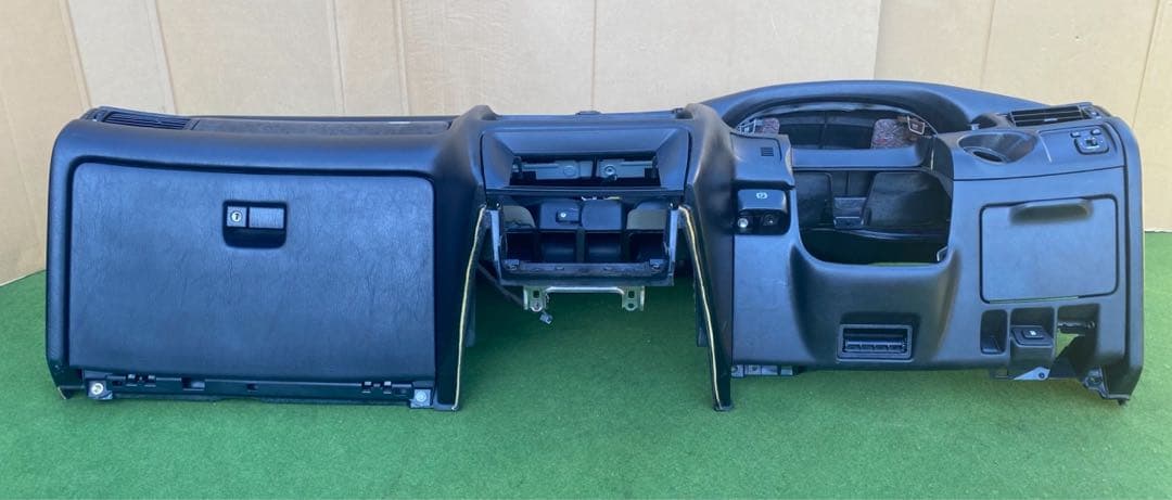 17クラウン　アスリートV