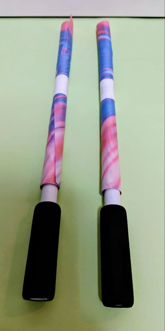 横浜F・マリノス ☆J1百年構想リーグ特典☆ちいかわｘJリーグ