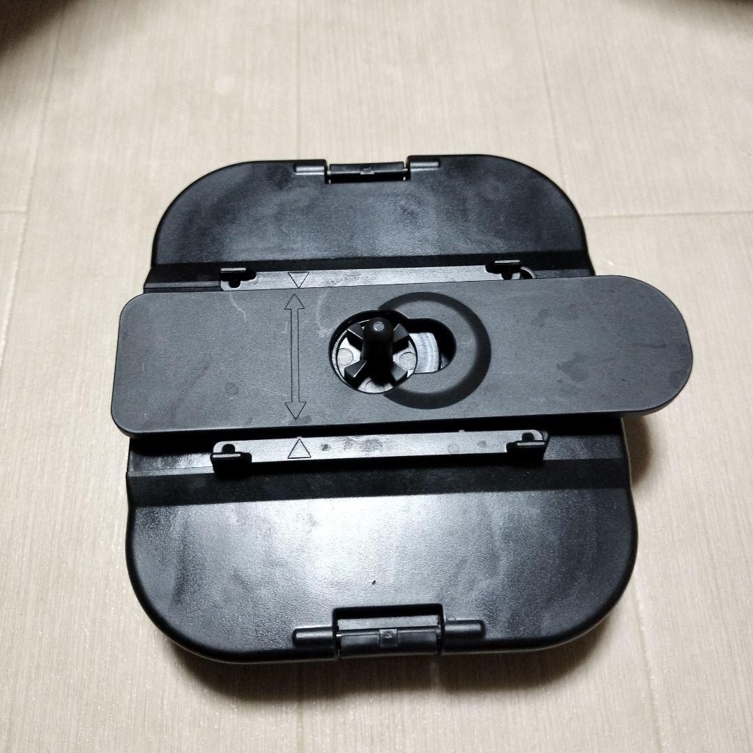 シャープヘルシオホットクック自動調理鍋KN-HW24G