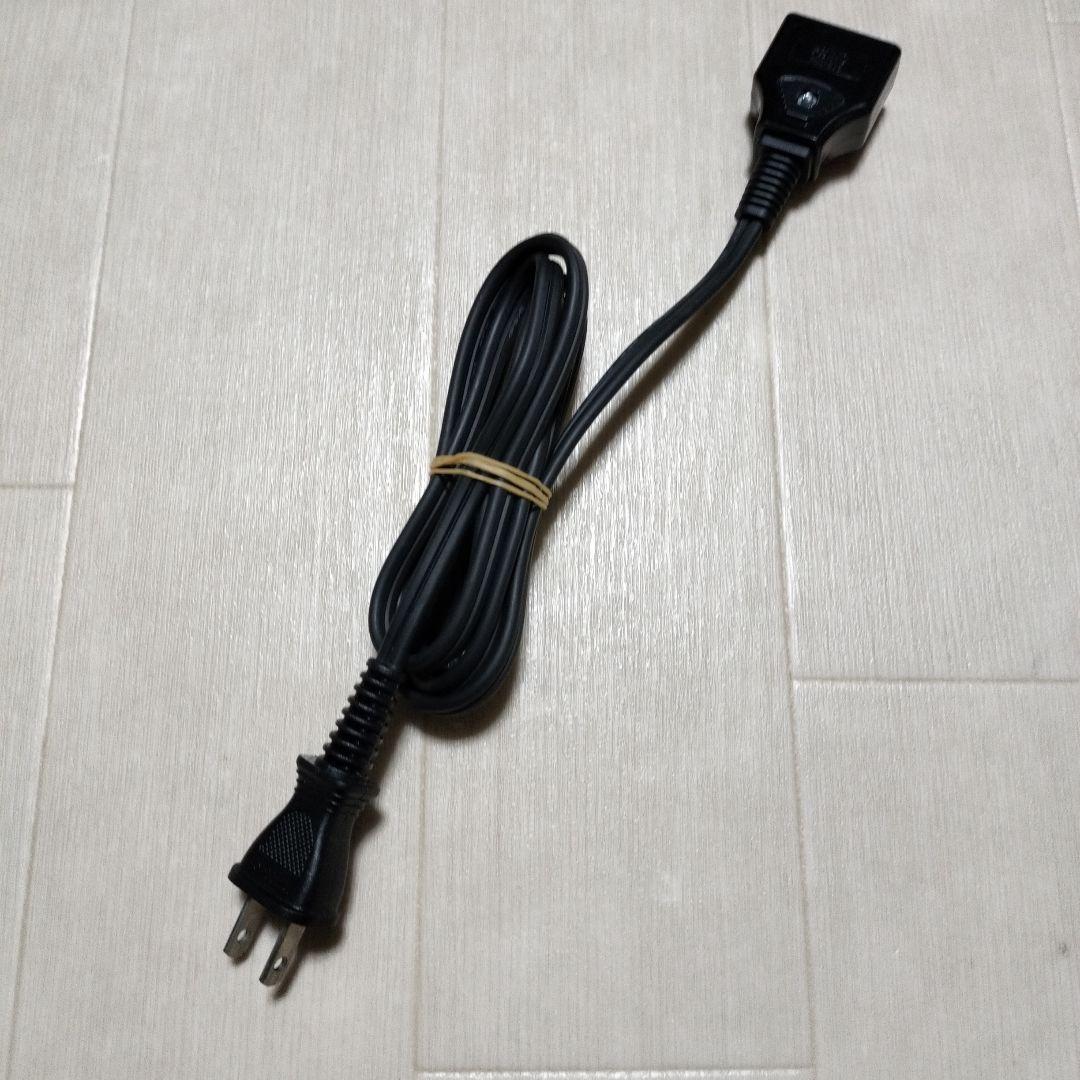 シャープヘルシオホットクック自動調理鍋KN-HW24G