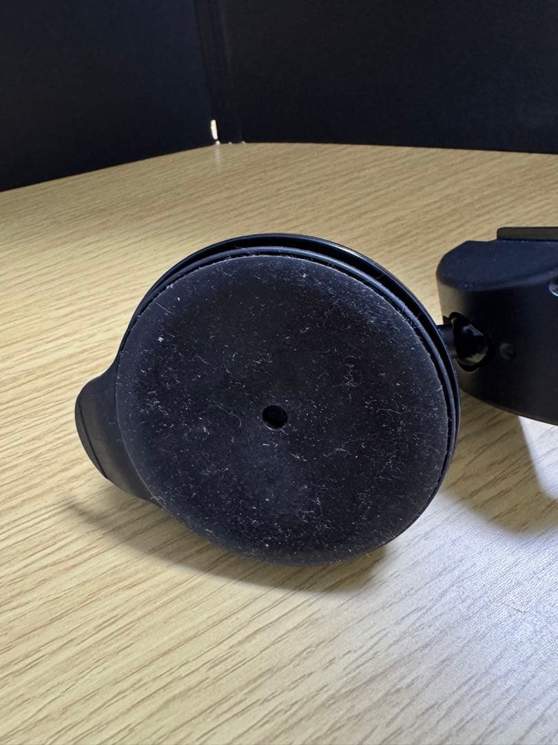 2020年製CN-G1300VD Panasonic製ゴリラ　ポータブルナビ一式