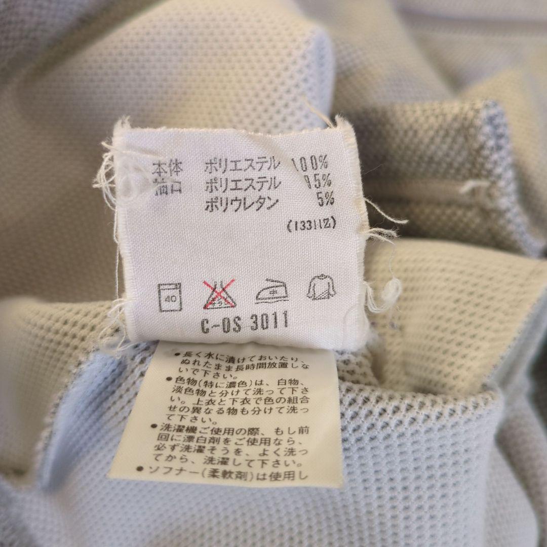 アディダス　セットアップジャージ　デサント製　トラック　adidas