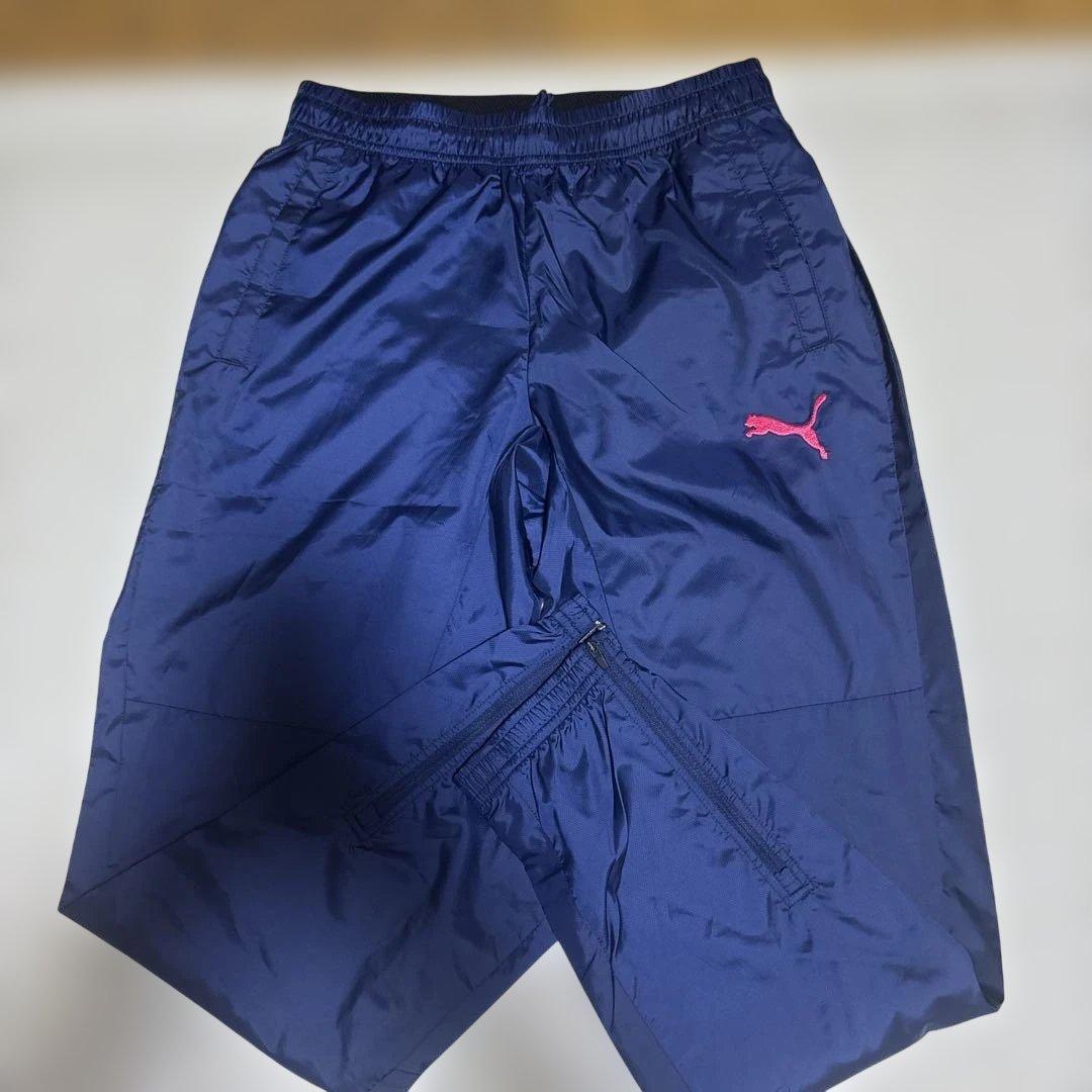 セレッソ大阪トレーニングウェア M上下