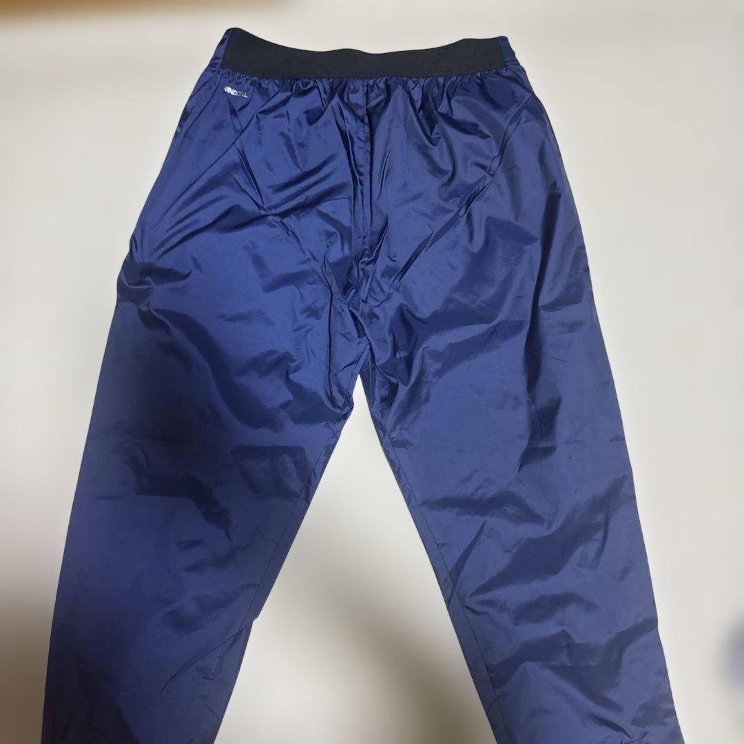 セレッソ大阪トレーニングウェア M上下