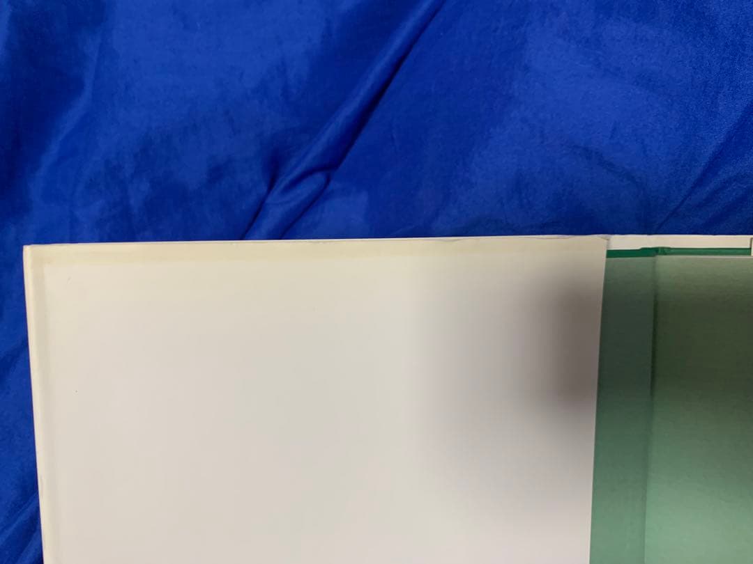 【初版 サイン＆イラスト入り】池原昭治画集 カッコウの鳴く朝 わらべのいる風景