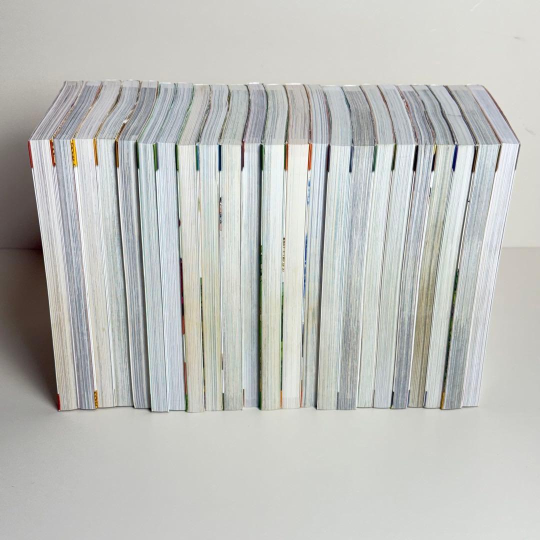 サバイバルシリーズシリーズ 全23冊セット