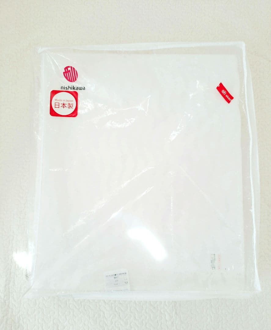 【美品】西川 ベビー 羽毛布団 敷き布団セット PEANUTS スヌーピー