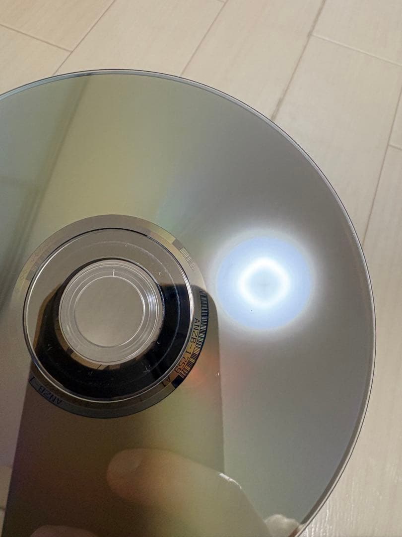 CITY HUNTER COMPLETE DVD-BOX〈完全予約生産限定・3…