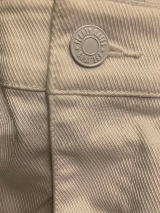 パーリーゲイツ PG ストレッチスカート