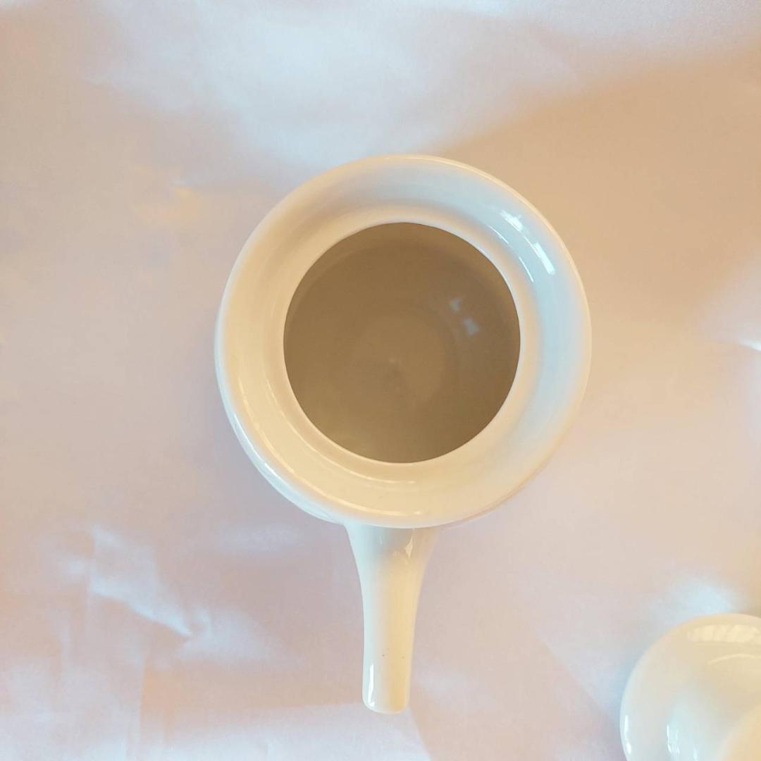 岡本太郎　マルキン醤油　醤油差し　「男の子」