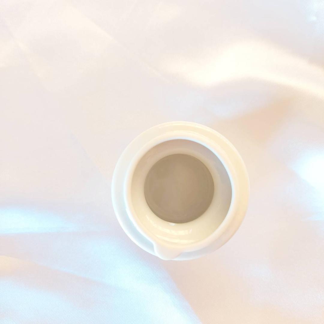 岡本太郎　マルキン醤油　醤油差し　「男の子」