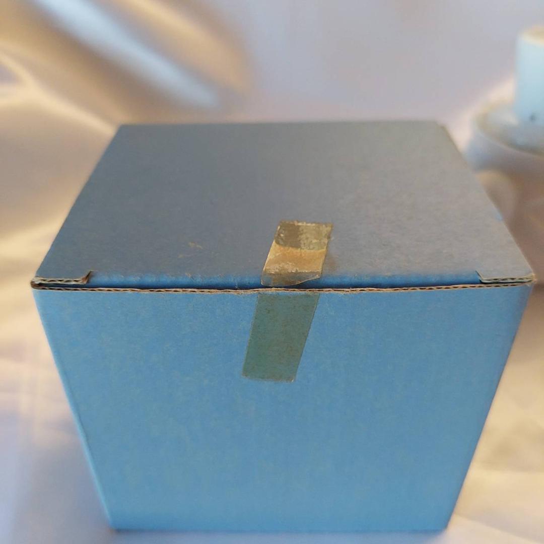 岡本太郎　マルキン醤油　醤油差し　「男の子」