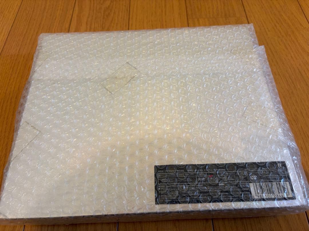 X JAPAN 青い夜 白い夜 完全版(初回限定生産)