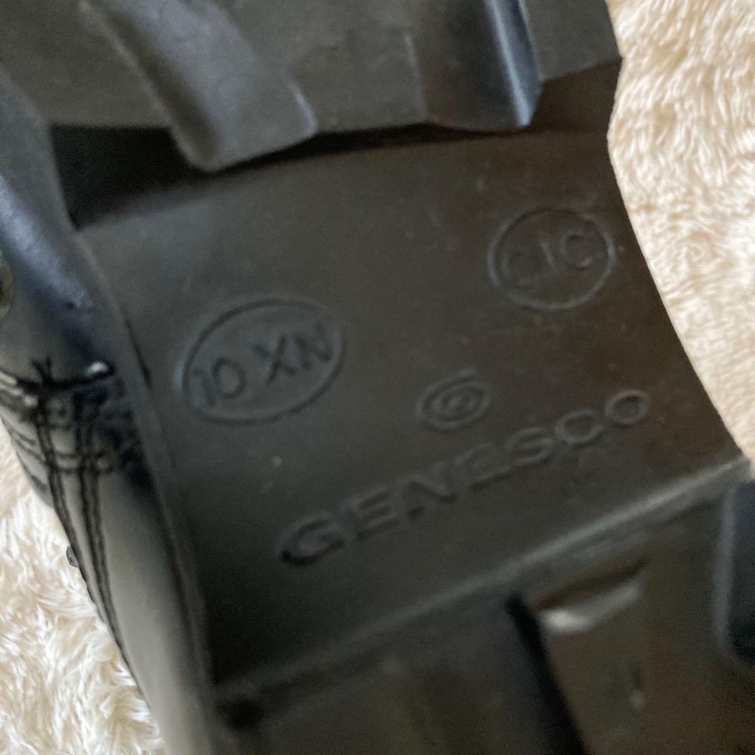 ✨米軍•実物✨ヴィンテージ U.S.ARMYトロピカルコンバットブーツ 28cm