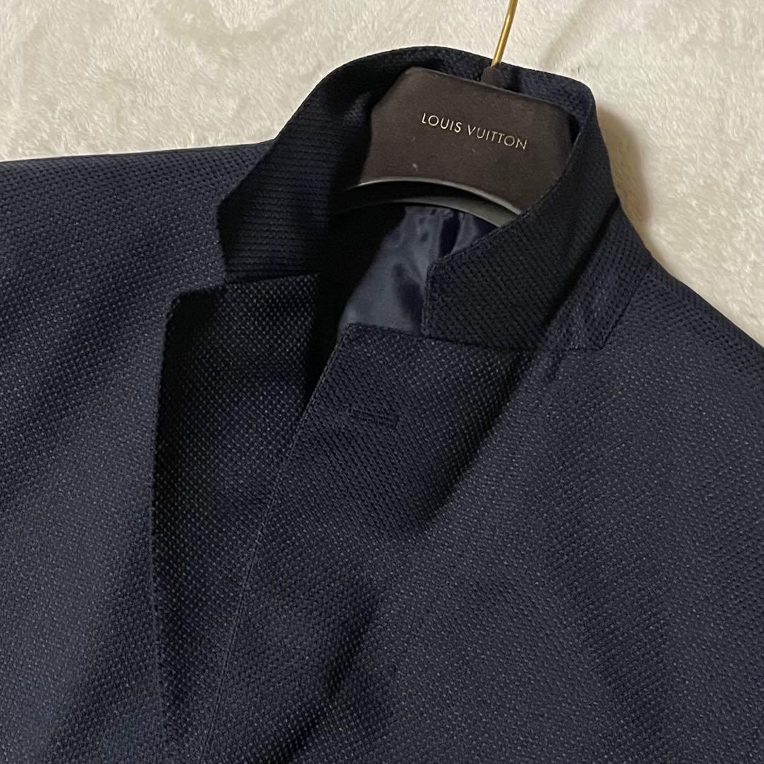 専用近年モデル！！マッキントッシュ【TROTTER】ホップサックジャケット未使用