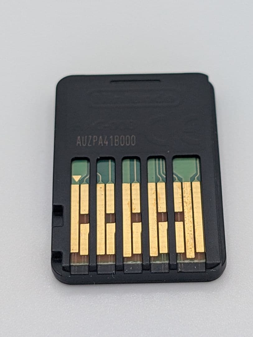 ☆美品！任天堂Switch パッケージ版ソフト 3種売り！マリオ／ポケモン！