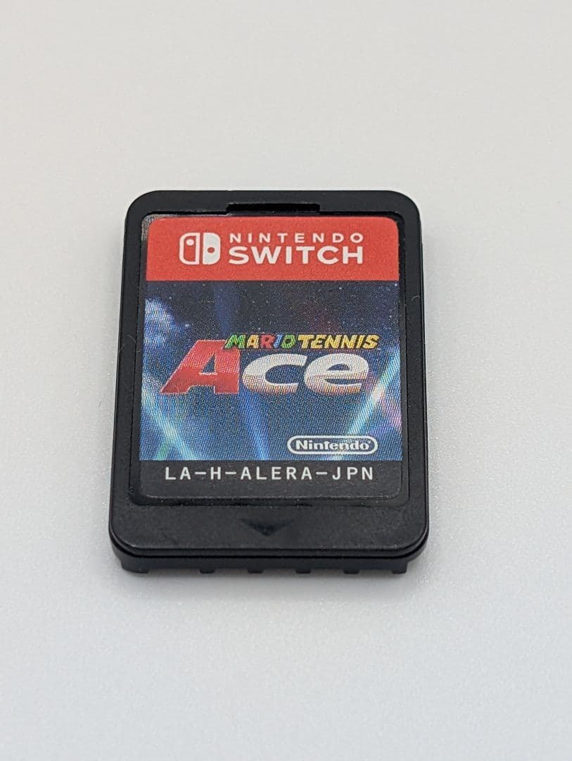 ☆美品！任天堂Switch パッケージ版ソフト 3種売り！マリオ／ポケモン！