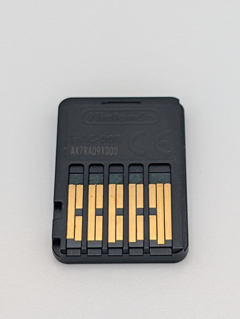 ☆美品！任天堂Switch パッケージ版ソフト 3種売り！マリオ／ポケモン！