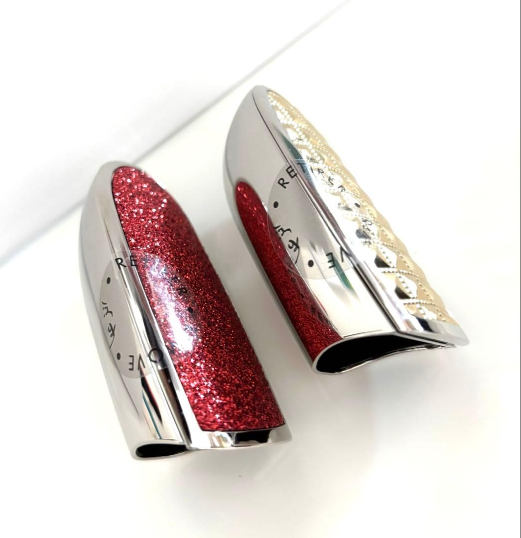 【新品 未使用】ゲラン　ルージュジェ　クリスマス限定コフレ