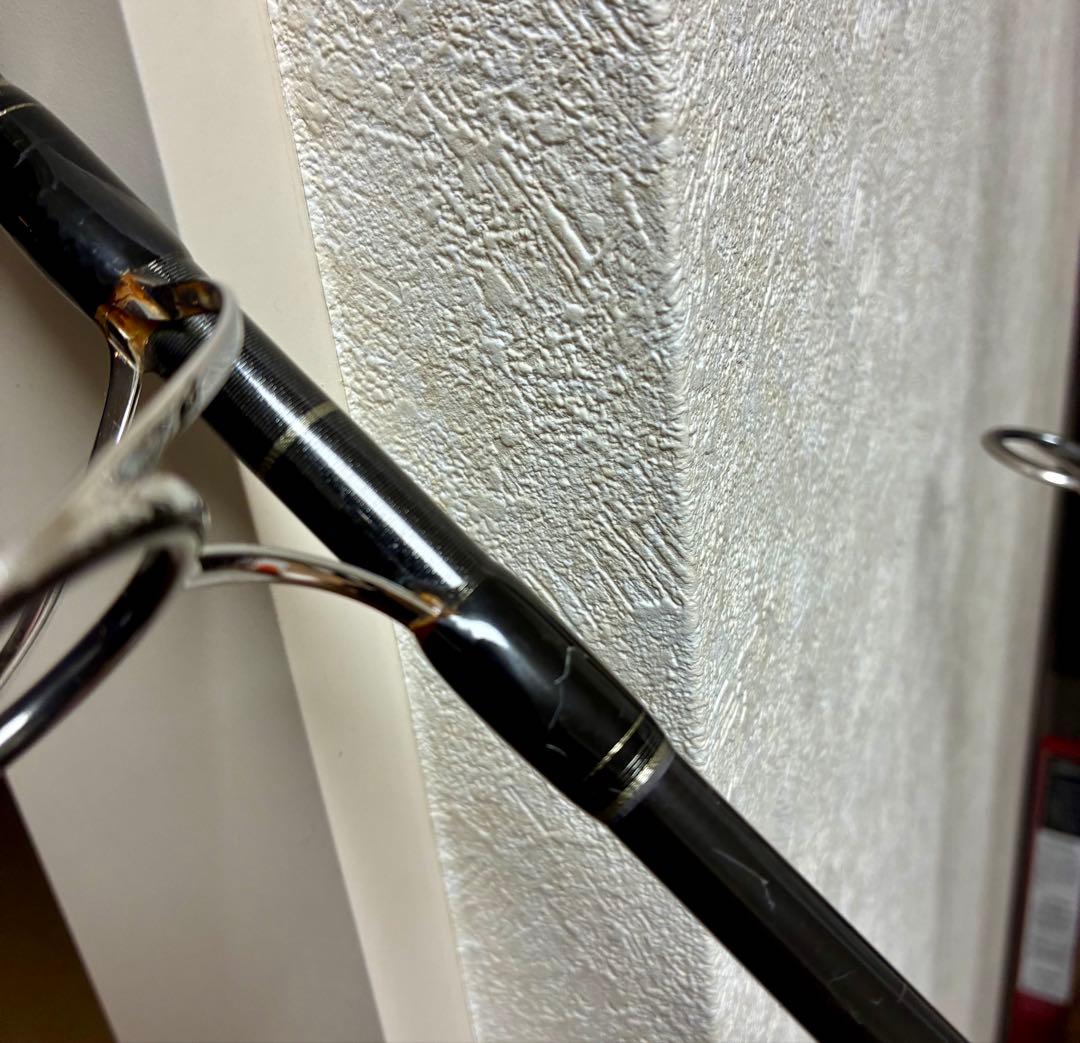 【専用】 CBONE VFR838SPC