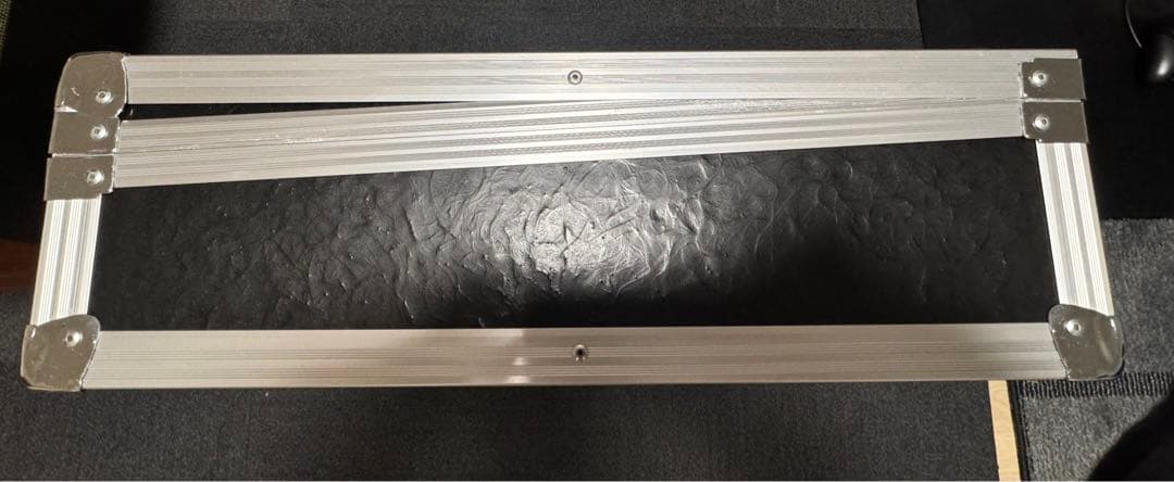 ARMOR PS-2NB+ エフェクターボード