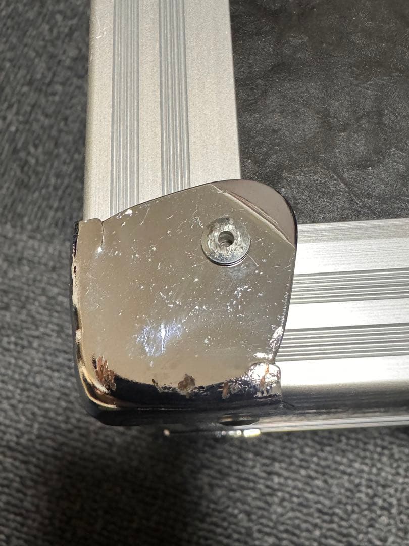 ARMOR PS-2NB+ エフェクターボード