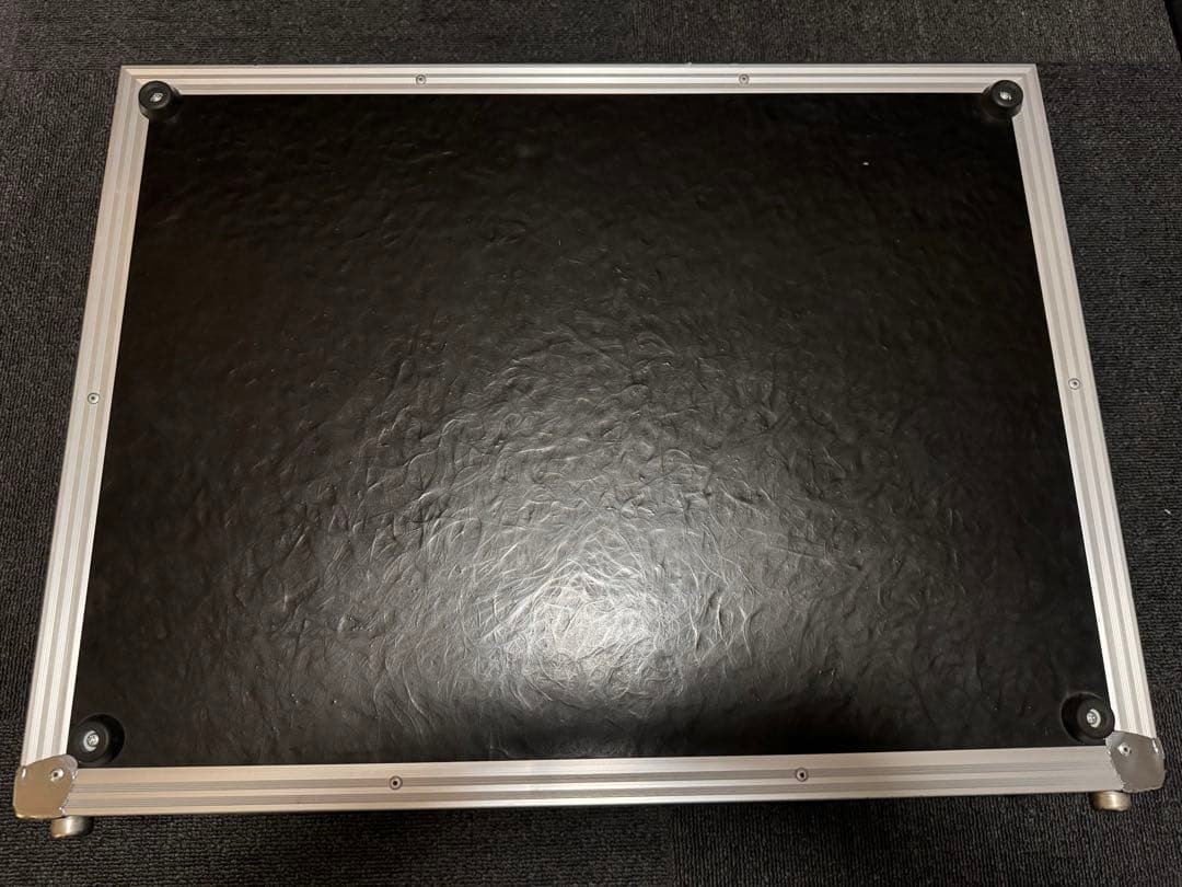 ARMOR PS-2NB+ エフェクターボード