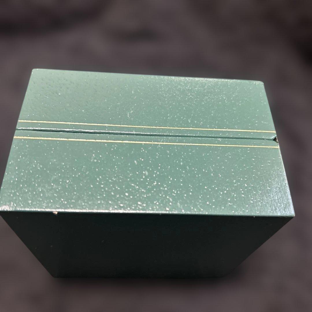 グッチ チェンジベゼル11色 ゴールド レディース 腕時計